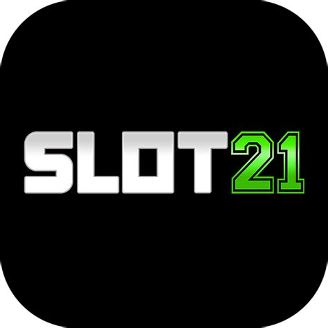 SLOT21 .